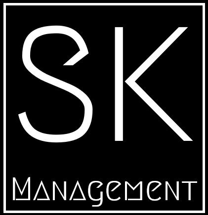 SK-MANAGEMENT | sk-management.net