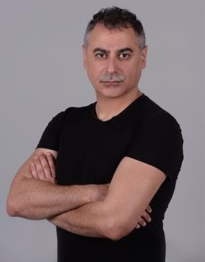 Dost Elver