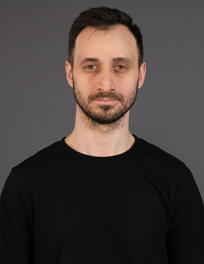 Gökhan Aydın