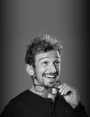İlkin Oğuzhan Çakır